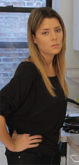 Grace-Helbig.gif