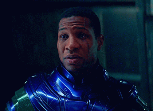quantumania-kang-kang-closeup.gif