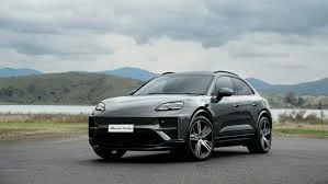 Nearly 30 cars won’t survive into 2026 - from Porsche icons to Nissan staples, here’s every discontinued car model getting cut before the new year