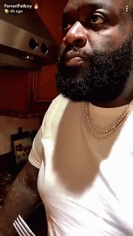cooking-ross.gif