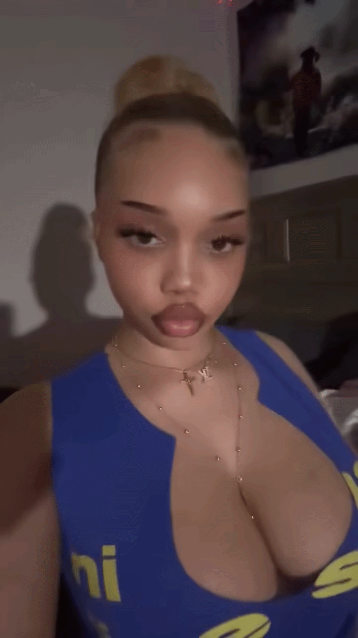 vyicsp70zxuh1.gif