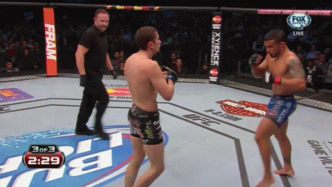 Dennis_Bermudez_vs._Jimy_Hettes_2.gif