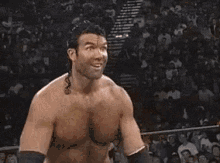 scott-hall-razor-ramon.gif