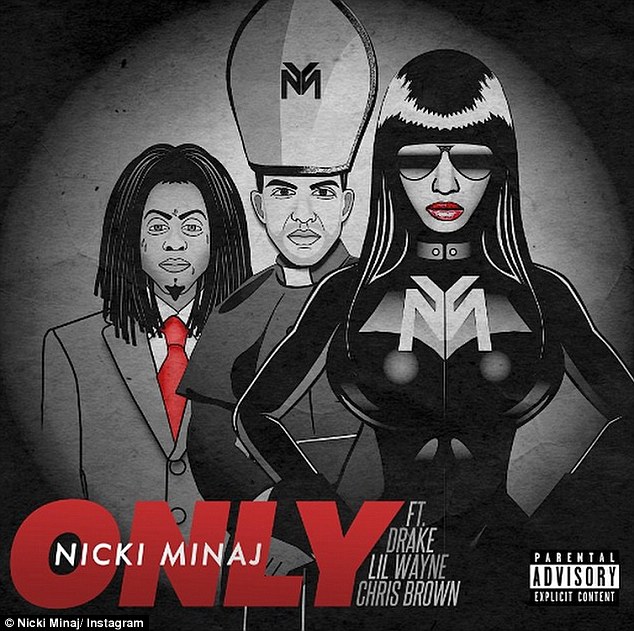 1414540456441_wps_19_Nicki_Minaj_ONLY_Tuesday.jpg