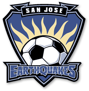 san-jose-earthquakes-logo.jpg