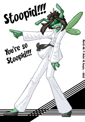 Stoopid.jpg