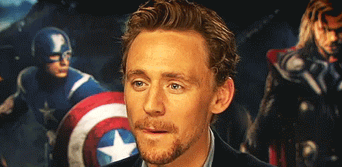 tumblr_n79f0cqOhl1soensno5_500.gif