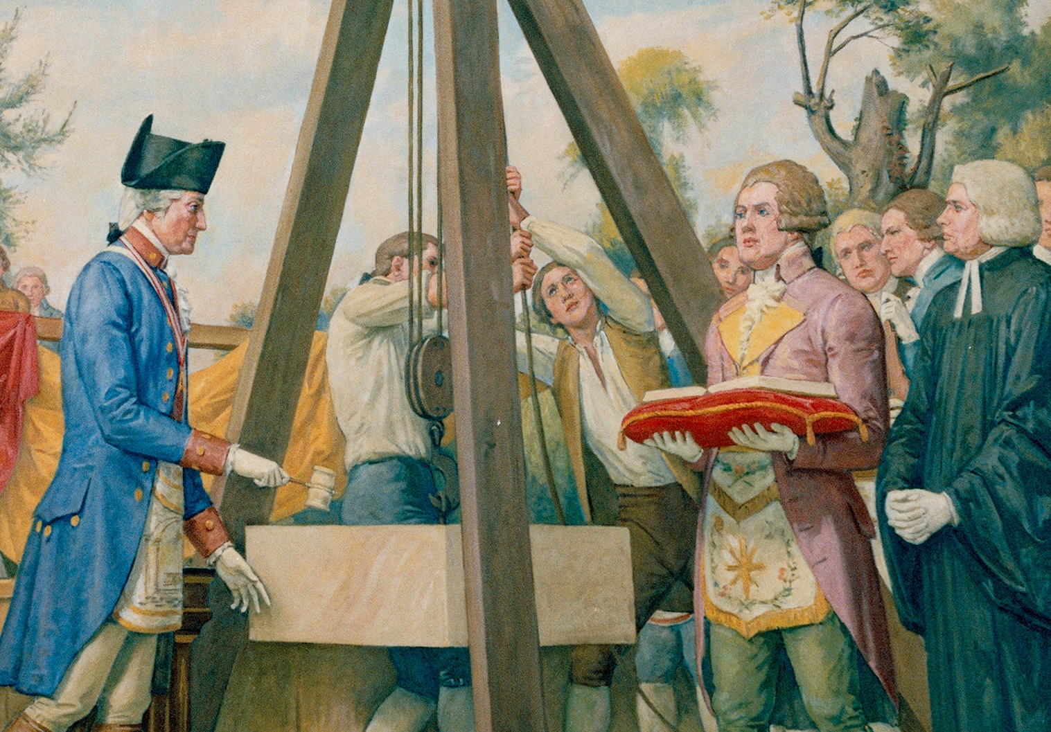 Washington_laying_cornerstone.jpg