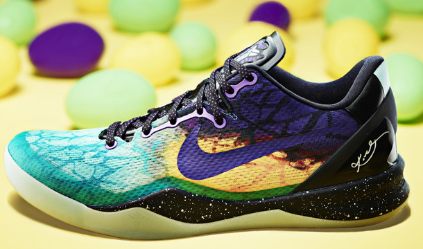 kobe-easter-sneaks.jpg