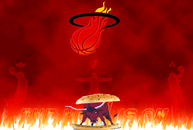 burgermeat_zps31f46bf6.gif