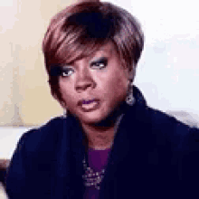 htgawm-walkout.gif