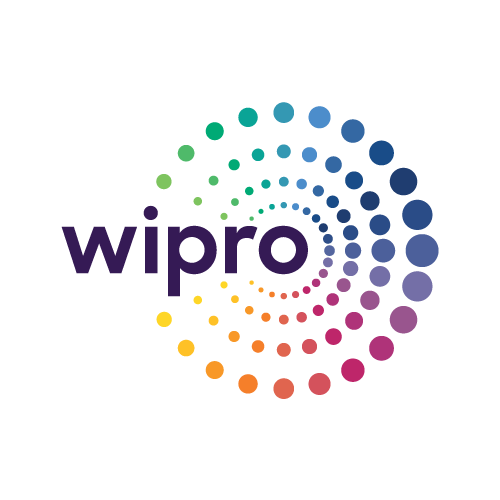 careers.wipro.com