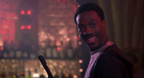 8WIJHInfWP6.gif