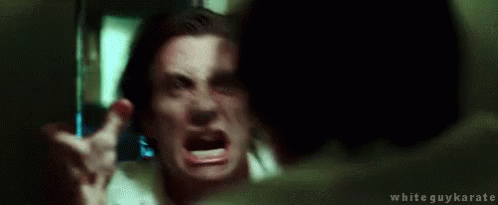 tenor.gif