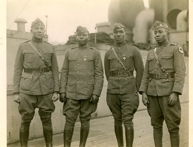 MS0312-0579.jpg