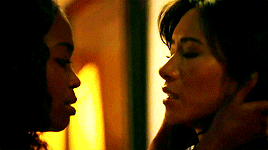 tumblr_pi608rJyEu1xf08gko2_400.gif