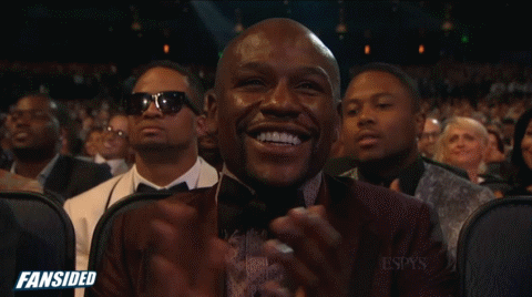1808b81347a742eb7a37ef254376ffee.gif