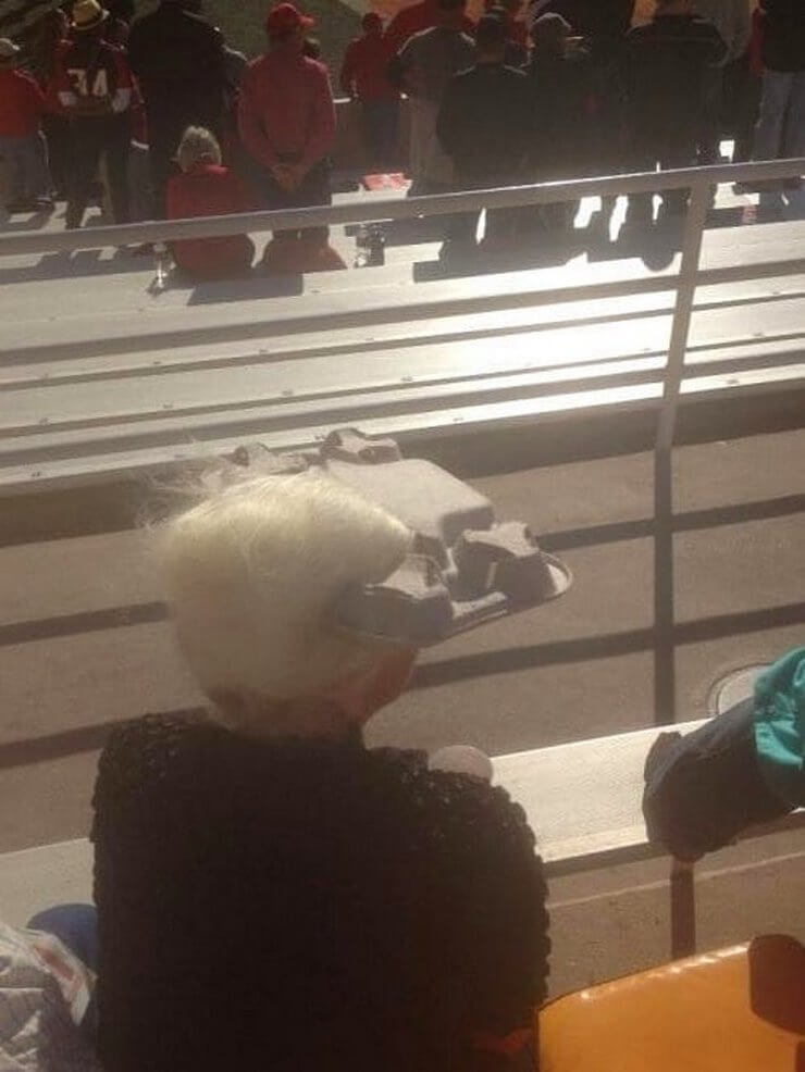 grandma-visor.jpg