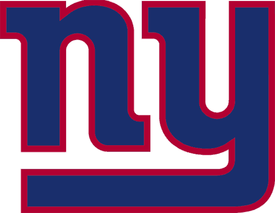 New-York-Giants-Logo.gif
