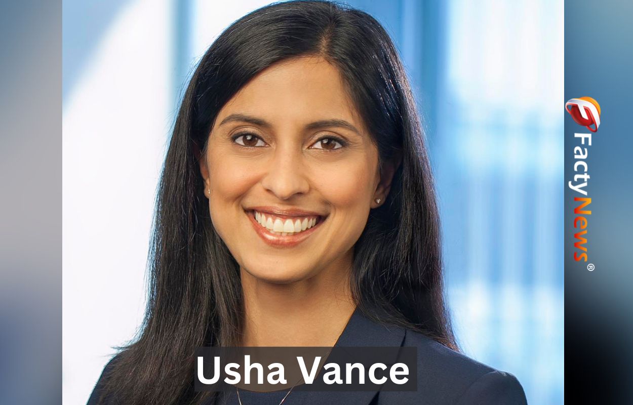 Usha-Vance-Wiki.jpg