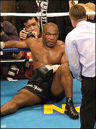 a_tyson5_hi.jpg