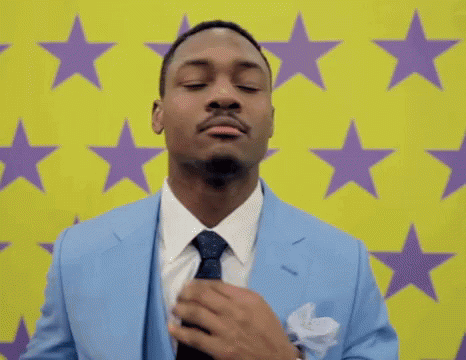 fixing-tie-stefon-diggs.gif