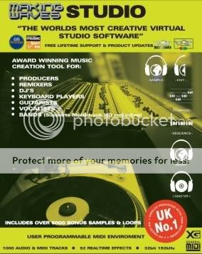 Studio20Box20copy.jpg