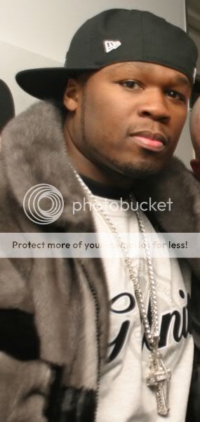 285px-50-cent.jpg