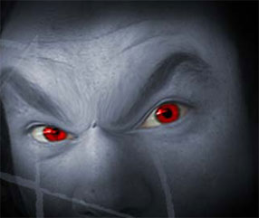 evil_eyes.jpg