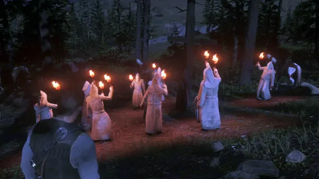 Red-Dead-Redemption-2-KKK-Location.jpg