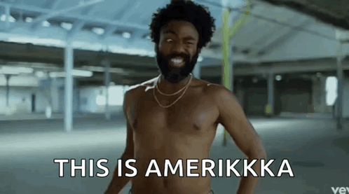 donald-glover-childish-gambino.gif