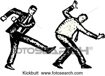 kick-butt_~Kickbutt.jpg