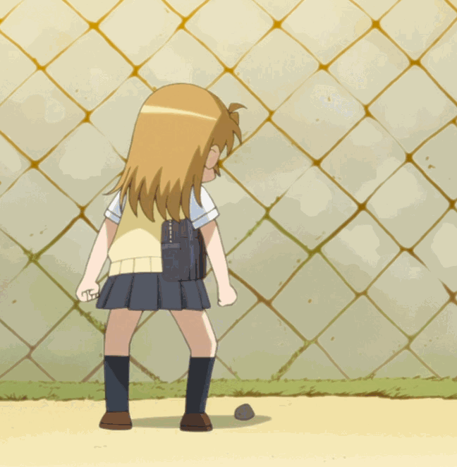 KicksRocks.gif
