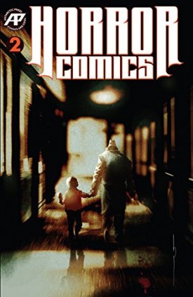 horror.jpg