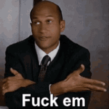 fuck-em-well.gif