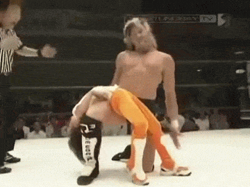 K1SU.gif