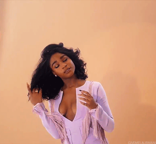 tumblr_oq2b3jDIsv1vwbm7ho1_500.gif