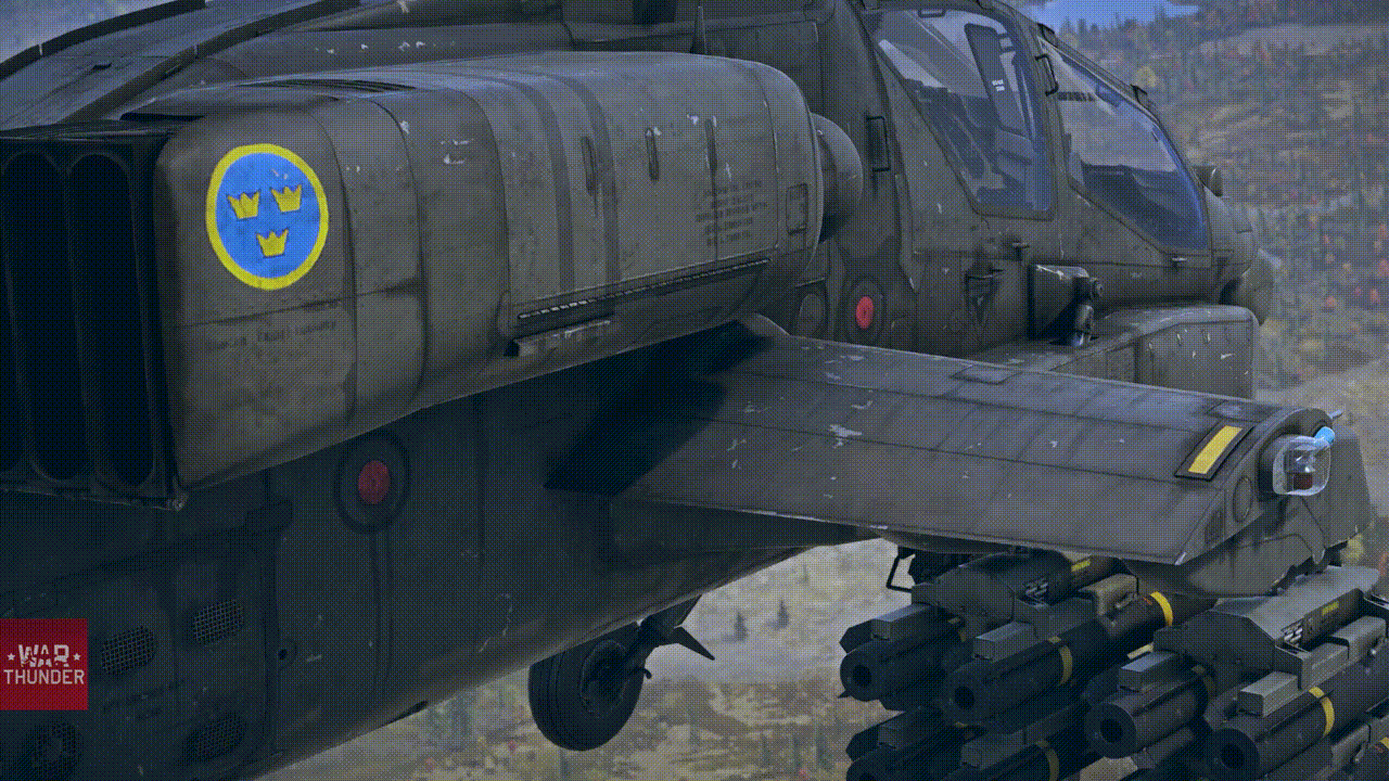 14bd85cd81d5db6dca747d246da57a8e4147fd8c.gif