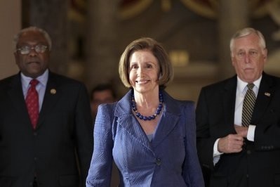 5688029154_06b37e09d9.jpg