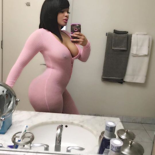tumblr_o5n1i6Vbgv1udabzzo1_540.jpg