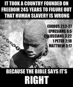 1d47bd2ebae04c4eb557aeb671fb164c-anti-religion-god-is.jpg