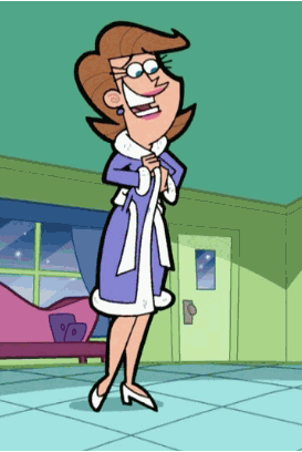 tumblr_m7a7ulLSvY1qan9vxo1_400.gif