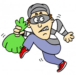 robbery-clipart-robbery-clipart-1.jpg