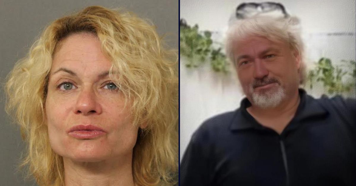 lawandcrime.com