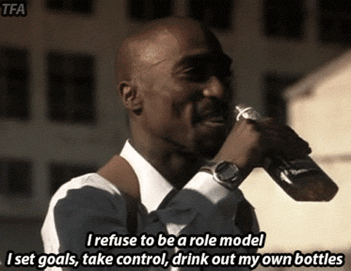 tumblr_n5tqw9Cez81t1k6p7o1_500.gif