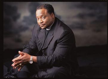 Bishop-long.jpg