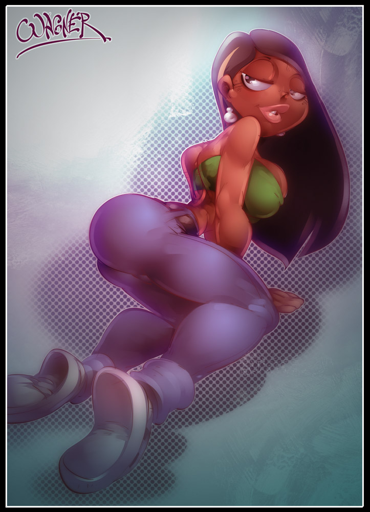 roberta_tubbs_by_wagnerf-d413npy.jpg