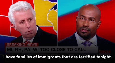 tumblr_ogd51xIL3q1r83d7lo4_500.gif