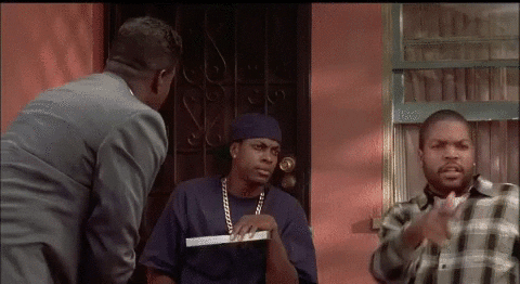 b16df84fd38e86956929553f04783090.gif