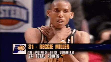 reggie-miller-choke.gif